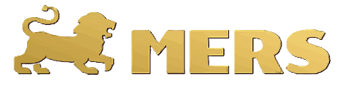 Джет Малта logo